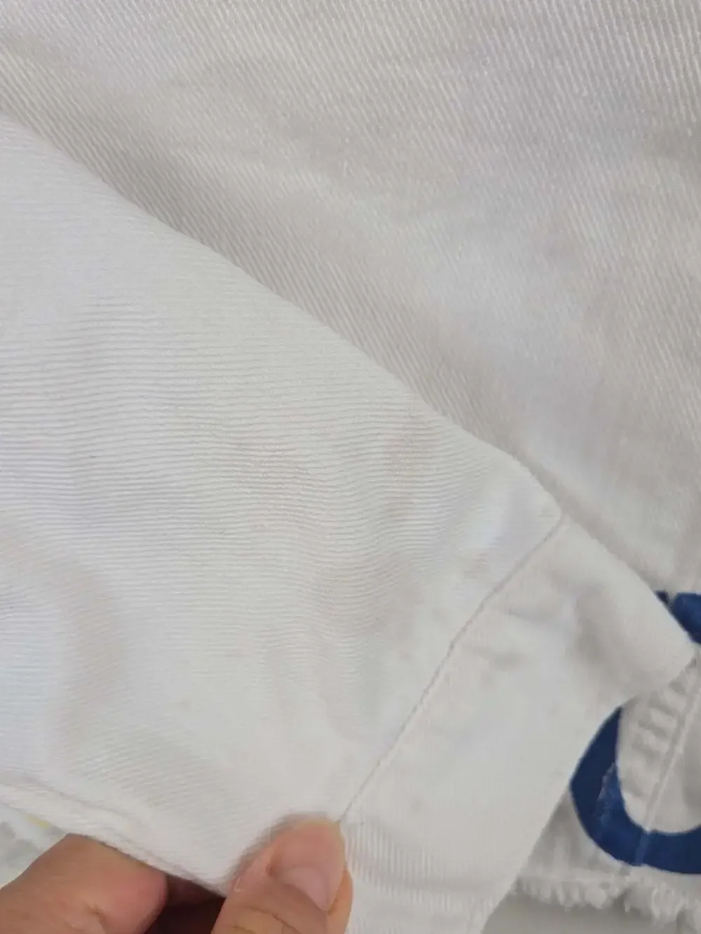 Ralph Lauren classic polo